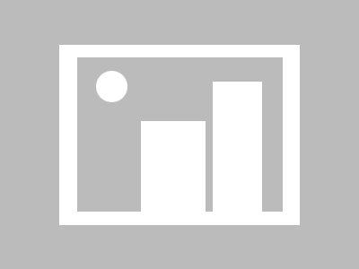 黑料科普：花絮背后最少99%的人都误会了